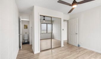 45-535 Luluku Rd K2, Kaneohe, HI 96744