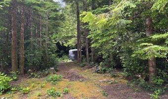56399 CHRISTOPHER Rd, Bandon, OR 97411