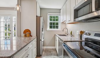 4819 28TH St S B, Arlington, VA 22206