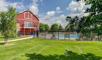 6637 Lamplight Dr, Albertville, MN 55301