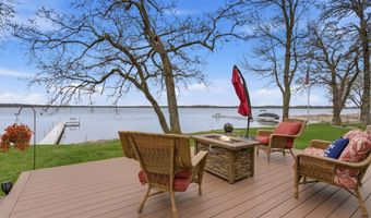 14535 Breezy Point Rd, Atwater, MN 56209