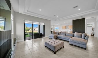 5206 Karlia Dr, Ave Maria, FL 34142