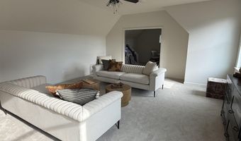 12104 STROMNESS, Arlington, TN 38002