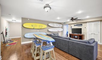 1700 Main St 209, Belmar, NJ 07719