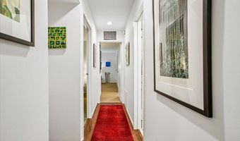 4920 SENTINEL Dr #3-305, Bethesda, MD 20816
