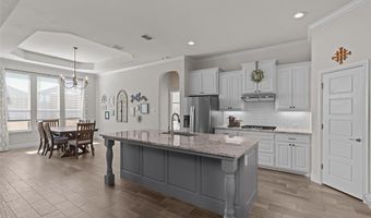 15125 Ruble Ct, Aledo, TX 76008