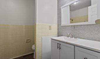 15629 Big Ridge Rd, Biloxi, MS 39532