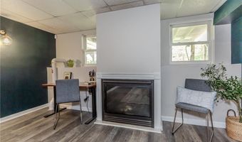 203 Fairway Dr, Coventry, RI 02816