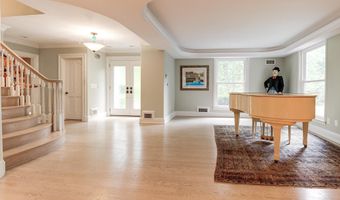 11501 SKIPWITH Ln, Potomac, MD 20854