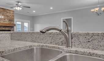 29359 Amy Cir, Ardmore, AL 35739