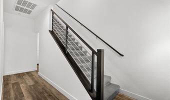 11469 Vibrant Heights Dr, Las Vegas, NV 89135