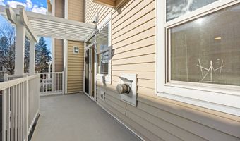 16020 SW AUDUBON St 105, Beaverton, OR 97003