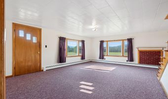 237 River Rd, Avon, ME 04966