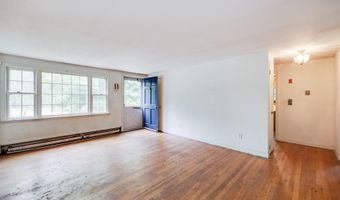 20 Sun Cir, Bourne, MA 02532