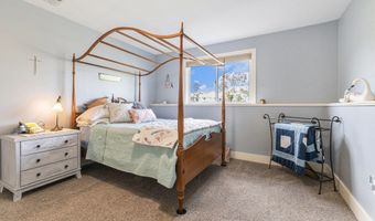 10964 Lance Ave, Allendale, MI 49401