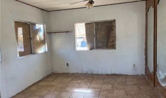 1095 Holly St, Bullhead City, AZ 86442