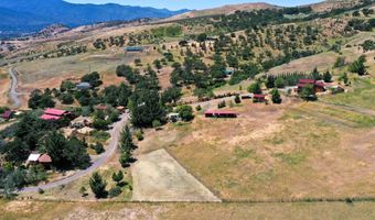 2909 Dead Indian Memorial Rd, Ashland, OR 97520