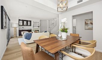 618 Fairview Ave 109, Arcadia, CA 91007