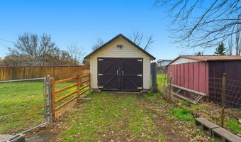 170 MORRISON St, Adams, OR 97810