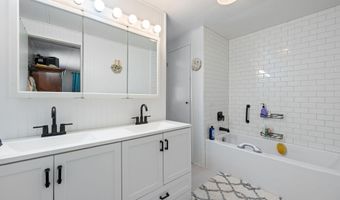 20709 Farenuff Pl 74, Bend, OR 97701