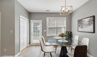 3864 Guilderoy Ln #3, Austell, GA 30106