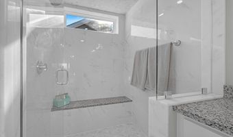 7 Sydney Rose Ct 7, Johnston, RI 02919