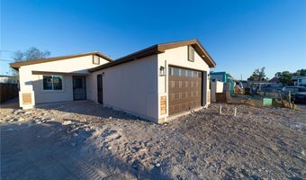 1794 Coronel Dr, Bullhead City, AZ 86442