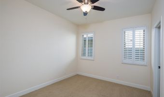 91-1150 Kaikohola St D70, Ewa Beach, HI 96706