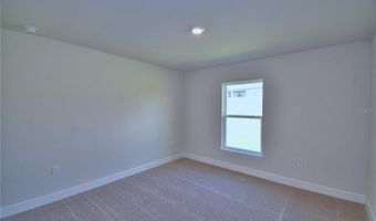4300 JULIANA LAKE Dr, Auburndale, FL 33823