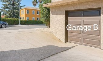 210 N Atlantic Blvd A, Alhambra, CA 91801