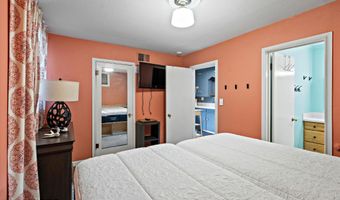 1334 K St, Anchorage, AK 99501
