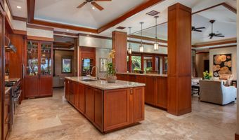 72-118 HOKULOA St, Kailua Kona, HI 96740