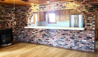688 Lamoille Rd, Lamoille, NV 89828