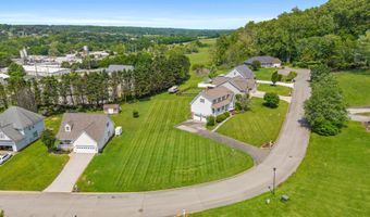 2412 Colonial Dr, Athens, TN 37303