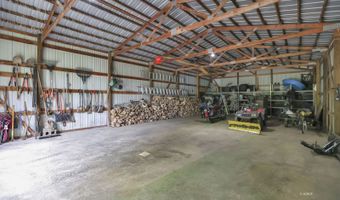 4363 Baker Rd, Albany, OH 45710