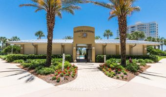 725 Gulf Shore Dr UNIT 303B, Destin, FL 32541