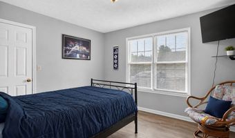 17926 Glenwood Dr, Abingdon, VA 24211