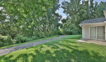 14035 Argon St NW, Anoka, MN 55303