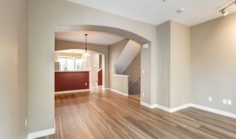 16080 SW AUDUBON St 103, Beaverton, OR 97003