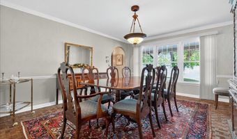 125 Lenox Ave, Albany, NY 12203