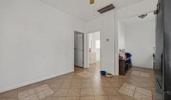 1010 W 4Th St, Antioch, CA 94509