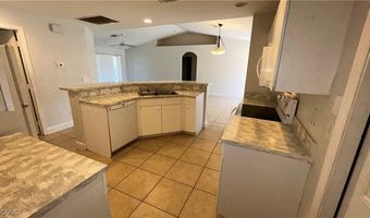 349 Ranch Ave, Lehigh Acres, FL 33974