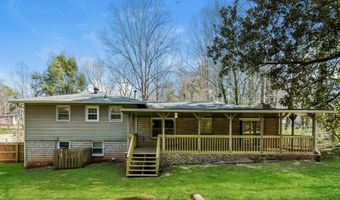 5613 Woodland, Acworth, GA 30102