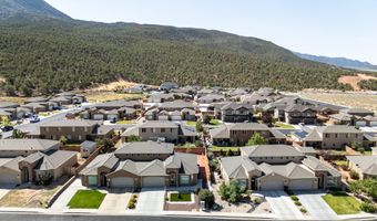 1329 W 1600 S, Cedar City, UT 84720