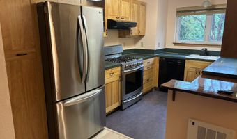 4347 SW 94TH Ave, Portland, OR 97225