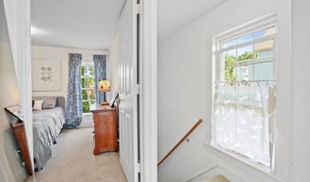 200 Meadow St, Branford, CT 06405