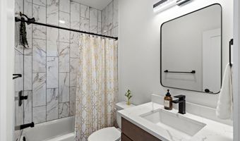 7864 Crane Cir, Anchorage, AK 99502