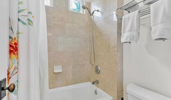 2070 Zlatibor Ranch Rd, Escondido, CA 92025