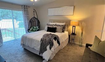 228 BABSON Dr, Babson Park, FL 33827