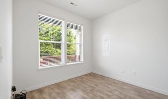 5395 HIGH St, Bay City, OR 97107